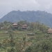 bali en lombok 686