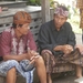 bali en lombok 716