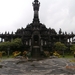 bali en lombok 884