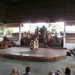 bali en lombok 898