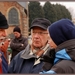 sized_sized_DSC51262a kbc senioren gaasbeek-wandeling