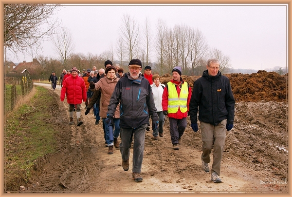 sized_sized_DSC51271a kbc senioren gaasbeek-wandeling