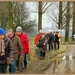 sized_sized_DSC51275a kbc senioren gaasbeek-wandeling