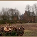 sized_sized_DSC51304a kbc senioren gaasbeek-wandeling