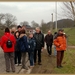 sized_sized_DSC51306a kbc senioren gaasbeek-wandeling