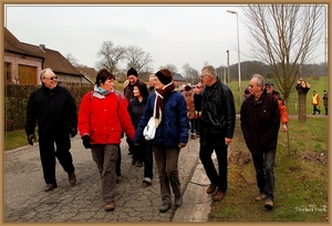 sized_sized_DSC51307a kbc senioren gaasbeek-wandeling