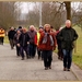 sized_sized_DSC51308a kbc senioren gaasbeek-wandeling
