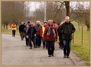 sized_sized_DSC51308a kbc senioren gaasbeek-wandeling
