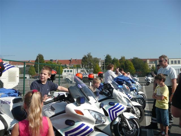 20111002 Aalst Open Bedrijvendag Politie  597