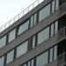 20110806 Oostende 049