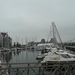 20110806 Oostende  038