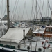 20110806 Oostende  039