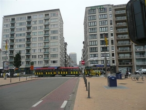 20110806 Oostende  040