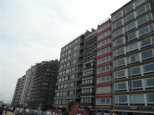 20110806 Oostende  048