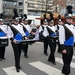 Beverly-Drumband-Beveren