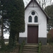 69-Kapel in Torhout
