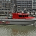 Zeebrugge -522 (26)
