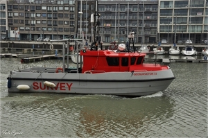 Zeebrugge -522 (26)