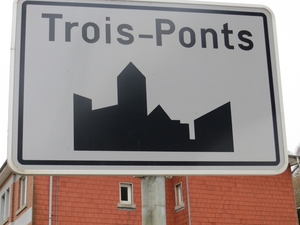 aviat troi-pont 2013 031