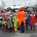 Kindercarnaval Merelbeke 2013 005