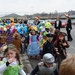 Kindercarnaval Merelbeke 2013 016