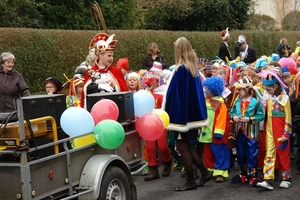 Kindercarnaval Merelbeke 2013 028