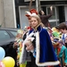 Kindercarnaval Merelbeke 2013 034
