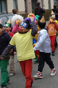 Kindercarnaval Merelbeke 2013 051