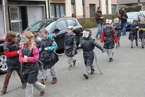 Kindercarnaval Merelbeke 2013 054