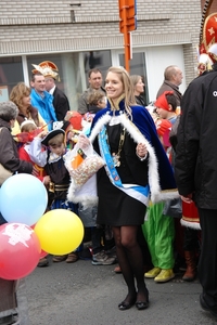 Kindercarnaval Merelbeke 2013 078