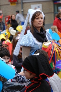 Kindercarnaval Merelbeke 2013 122