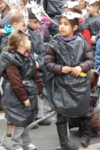 Kindercarnaval Merelbeke 2013 138