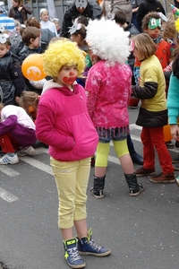 Kindercarnaval Merelbeke 2013 139