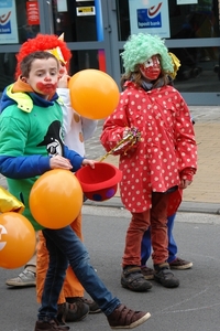Kindercarnaval Merelbeke 2013 141