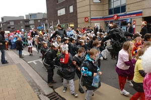 Kindercarnaval Merelbeke 2013 144