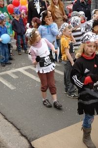 Kindercarnaval Merelbeke 2013 150