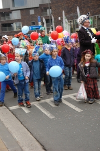 Kindercarnaval Merelbeke 2013 152