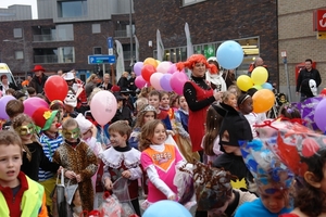Kindercarnaval Merelbeke 2013 157