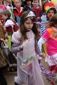 Kindercarnaval Merelbeke 2013 158
