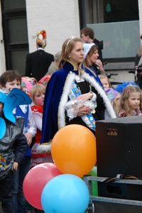 Kindercarnaval Merelbeke 2013 161