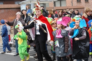Kindercarnaval Merelbeke 2013 169