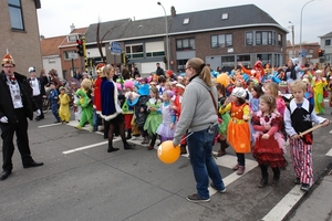 Kindercarnaval Merelbeke 2013 175