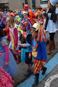 Kindercarnaval Merelbeke 2013 181