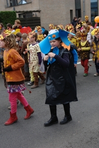 Kindercarnaval Merelbeke 2013 183