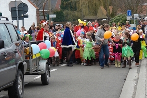 Kindercarnaval Merelbeke 2013 188