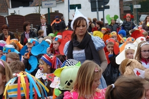 Kindercarnaval Merelbeke 2013 192