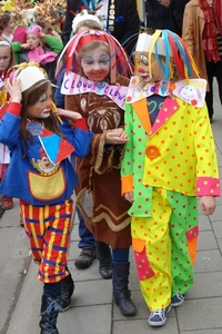 Kindercarnaval Merelbeke 2013 193