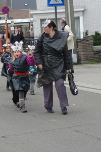 Kindercarnaval Merelbeke 2013 203
