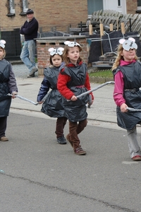Kindercarnaval Merelbeke 2013 210