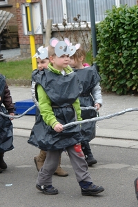 Kindercarnaval Merelbeke 2013 213